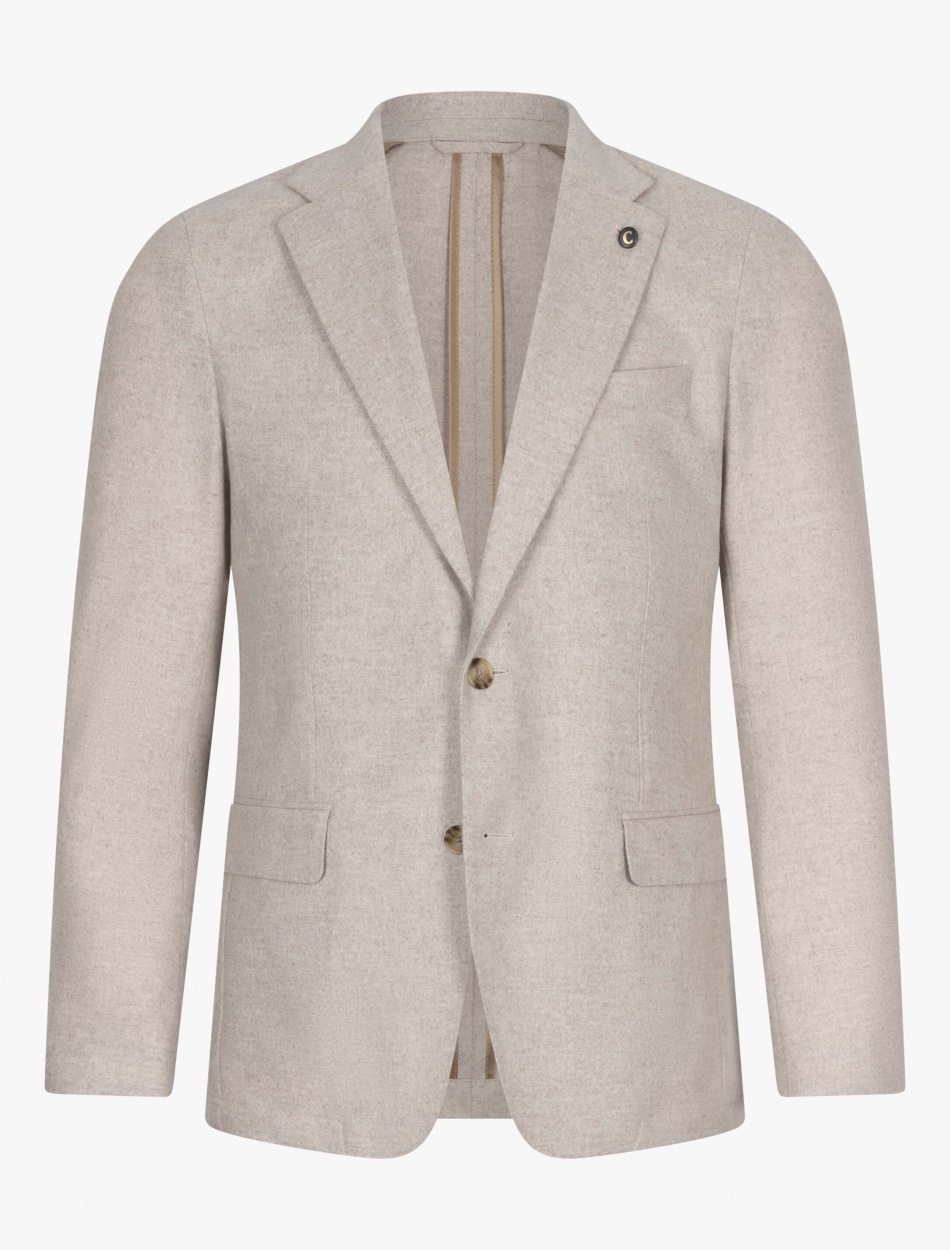 CAVALLARO 113245032 Venafro jacket kit