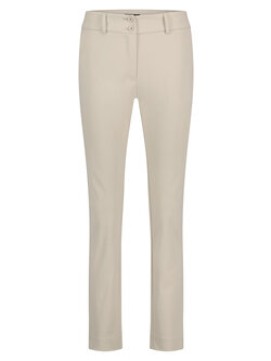 LADY DAY L06.475.1739 Colette sand