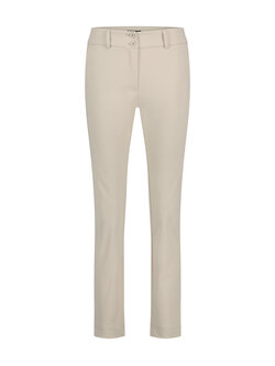 LADY DAY L06.475.1739 Colette sand