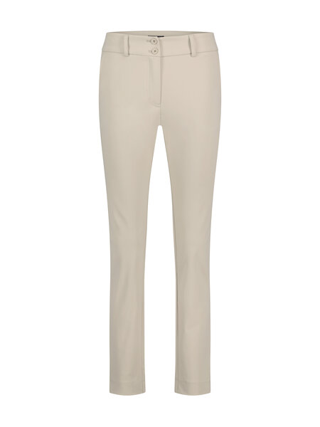 LADY DAY L06.475.1739 Colette sand