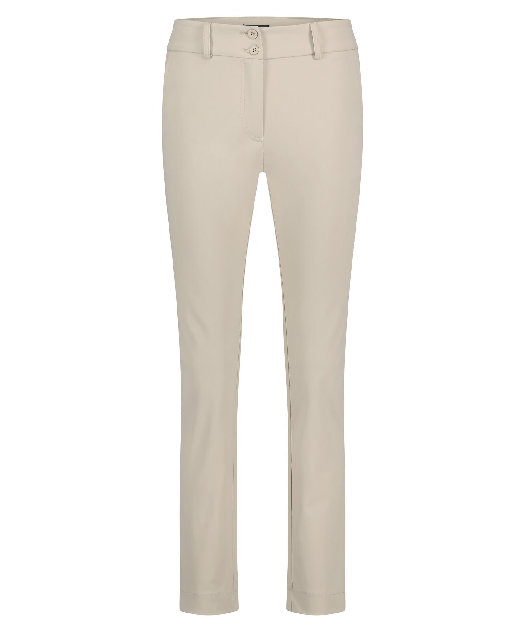 LADY DAY L06.475.1739 Colette sand