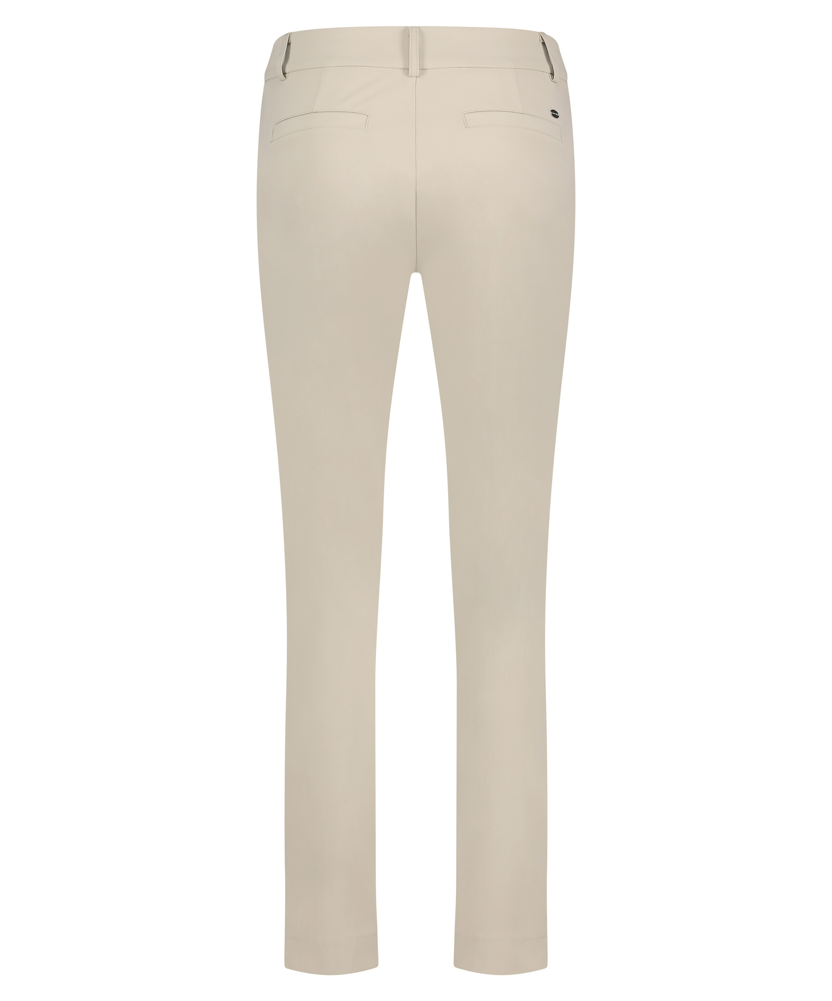 LADY DAY L06.475.1739 Colette sand