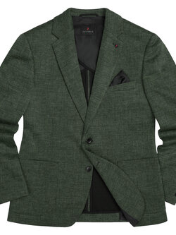 ZUITABLE DINICK AT 232614-790 GROEN