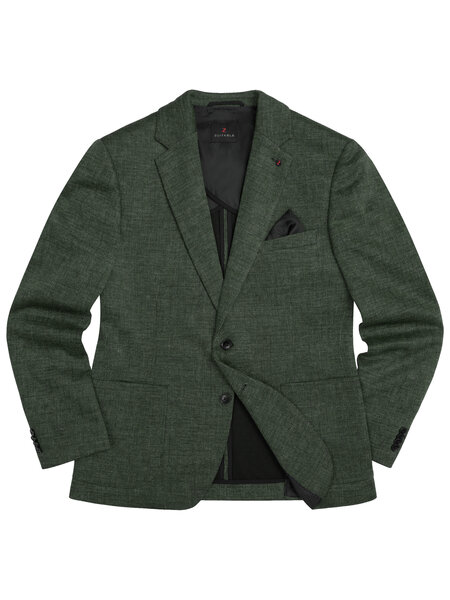 ZUITABLE DINICK AT 232614-790 GROEN