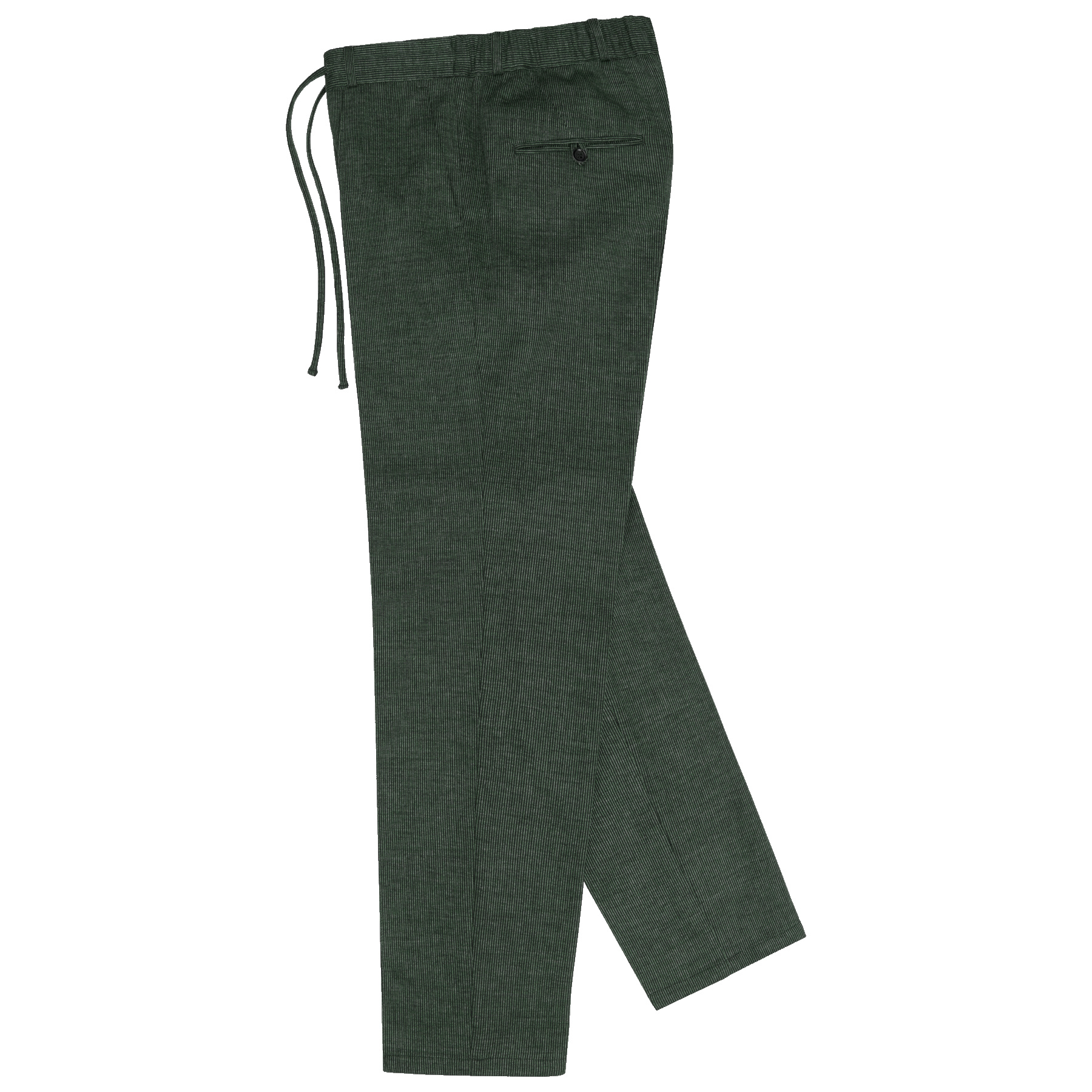 ZUITABLE DISPARTAFLEX SE 232614-790 GROEN