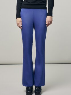 Corel Amsterdam 1003-4952W24 Boa flare uni sport ultra marine