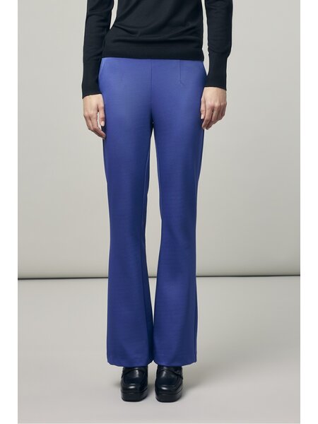 COREL AMSTERDAM 1003-4952W24 Boa flare uni sport ultra marine