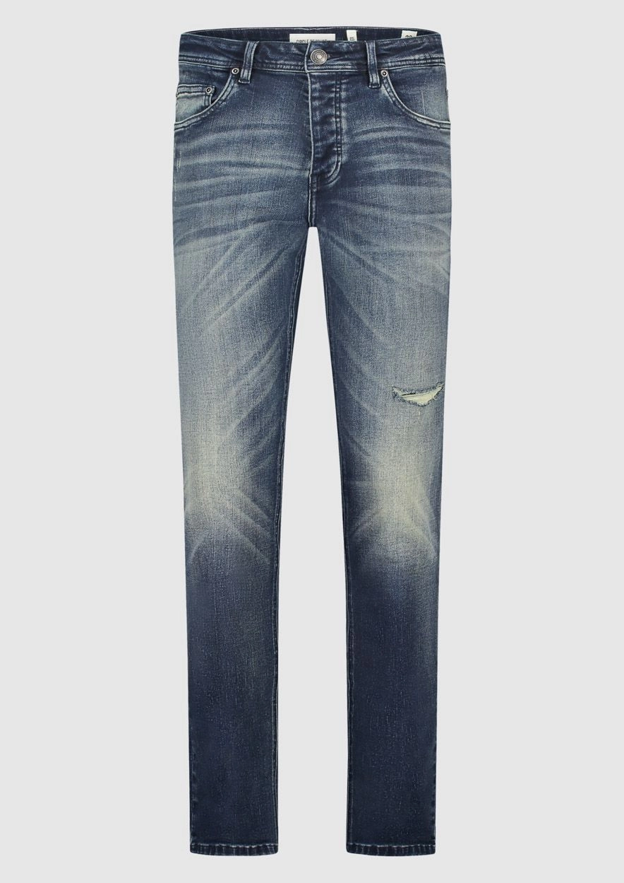 CIRCLE OF TRUST JAGGER CLOUDED SPACE