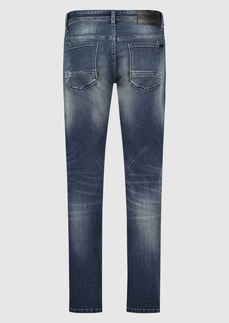 CIRCLE OF TRUST JAGGER CLOUDED SPACE