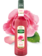 MATHIEU TEISSEIRE MATHIEU TEISSEIRE ROSE SIROOP