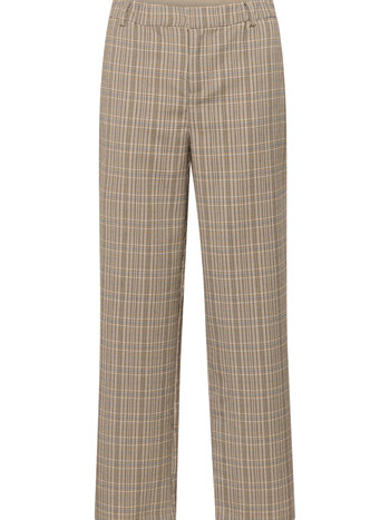 CREAM 10613027 Crimogen pant ancient scr 32