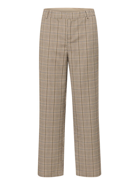 CREAM 10613027 Crimogen pant ancient scr 32