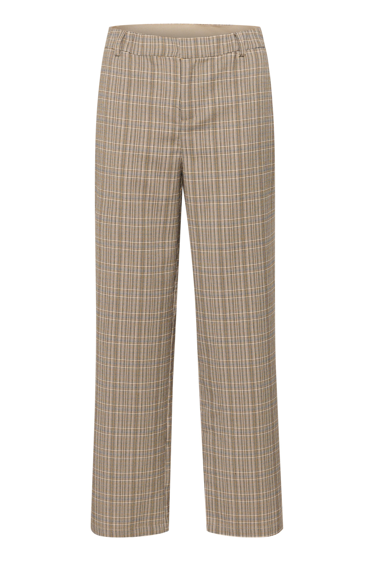 CREAM 10613027 Crimogen pant ancient scr 32