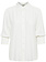 CREAM 10606063 Nolacr shirt chalk