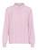 CREAM 10611978 Crnola long sleeve shirt dawn pink
