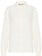 CREAM 10611978 Crnola long sleeve shirt snow white