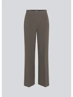 MODSTRÖM 56089 Nelli pants warm gray