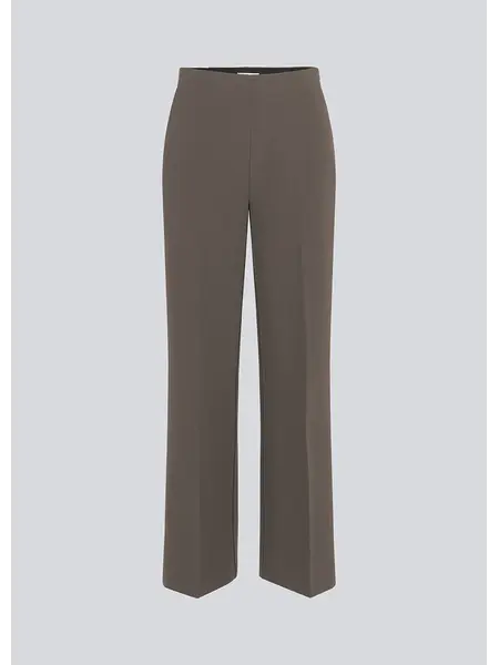 MODSTRÖM 56089 Nelli pants warm gray