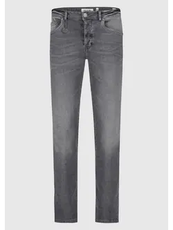 CIRCLE OF TRUST JAGGER SMOKE GREY