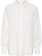 CREAM 10612908 Crdevika shirt snow white