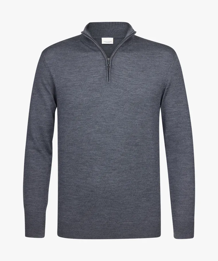 PROFUOMO PPVJ30003B Anthra