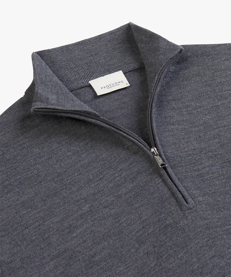 PROFUOMO PPVJ30003B Anthra