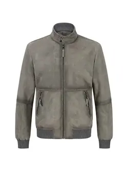 MILESTONE MSBRUCE 431602 60465-1 COLOUR 76