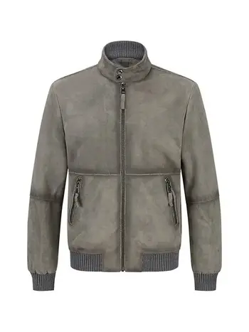 MILESTONE MSBRUCE 431602 60465-1 COLOUR 76