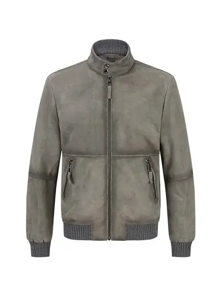 MILESTONE MSBRUCE 431602 60465-1 COLOUR 76