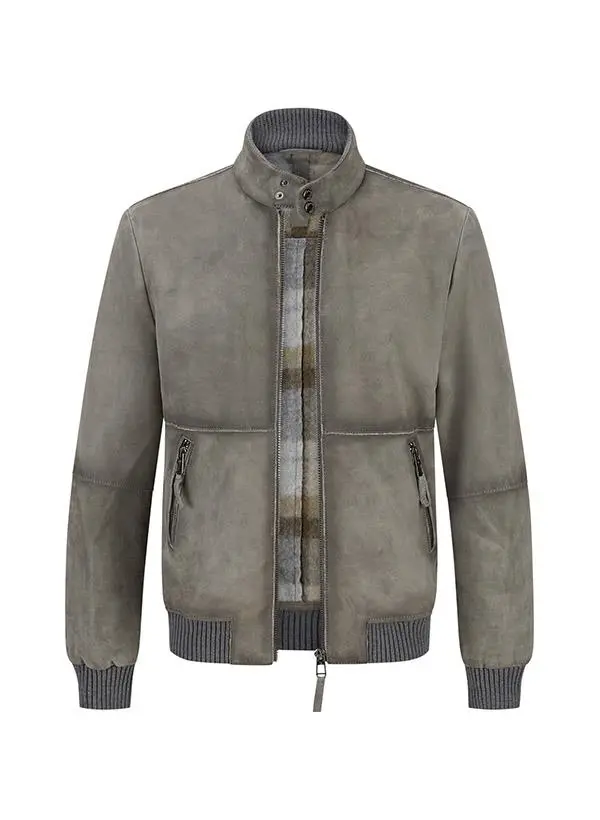 MILESTONE MSBRUCE 431602 60465-1 COLOUR 76