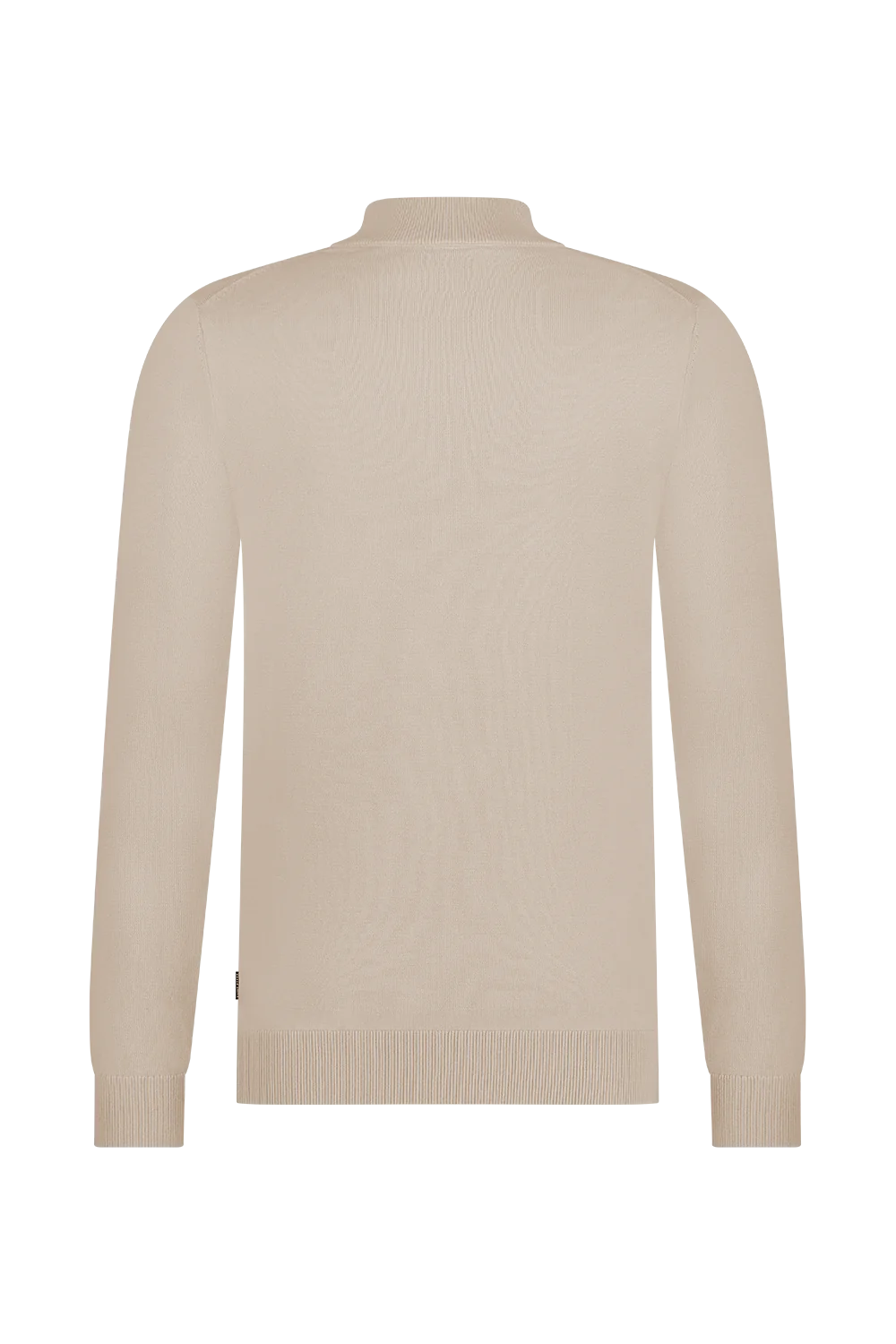 SAINT STEVE 19477 Ben sand mel