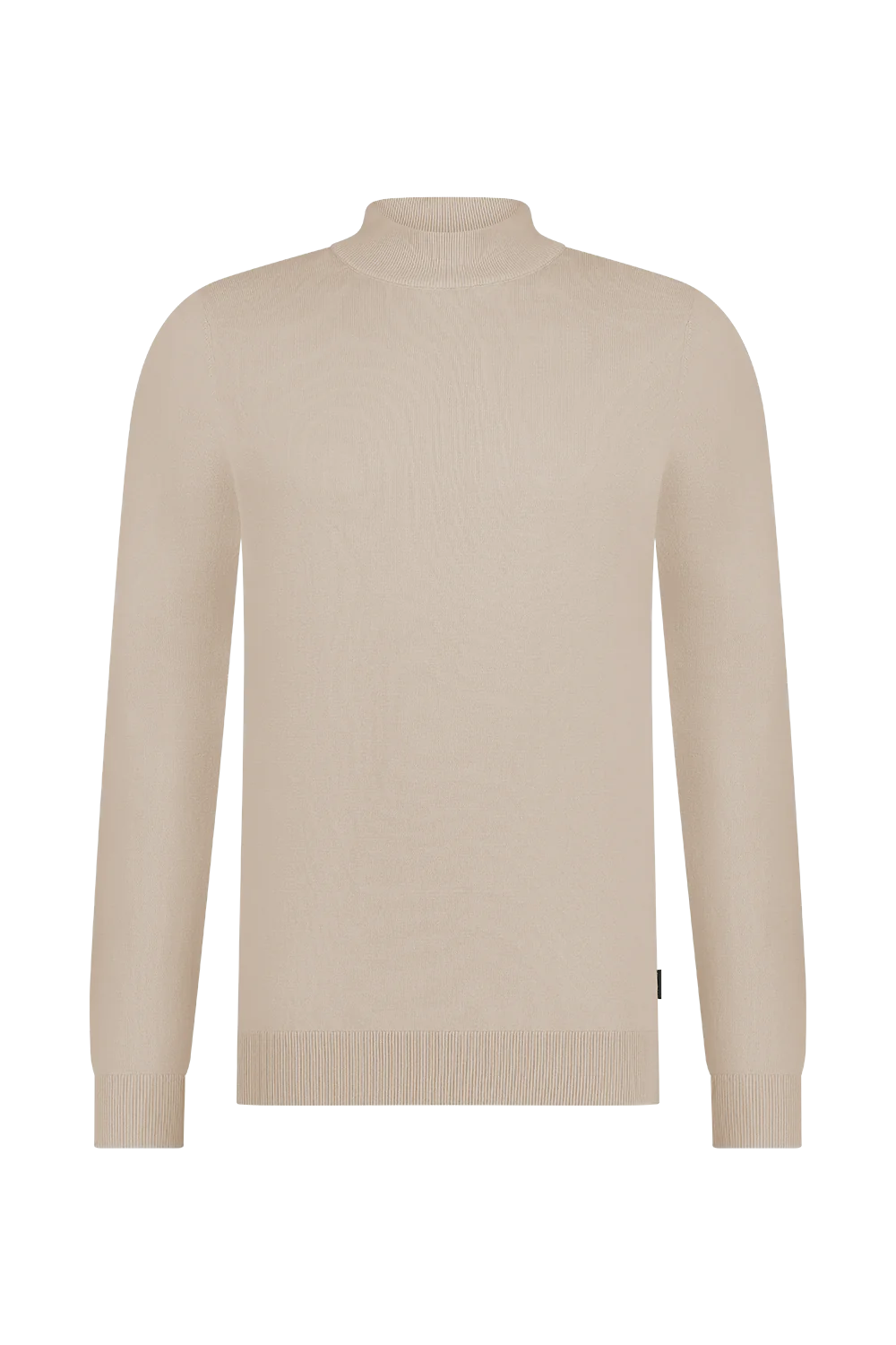 SAINT STEVE 19477 Ben sand mel