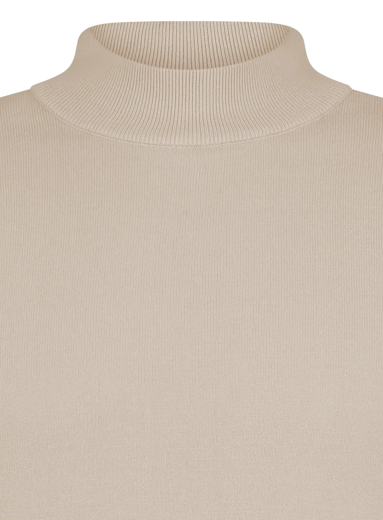 SAINT STEVE 19477 Ben sand mel