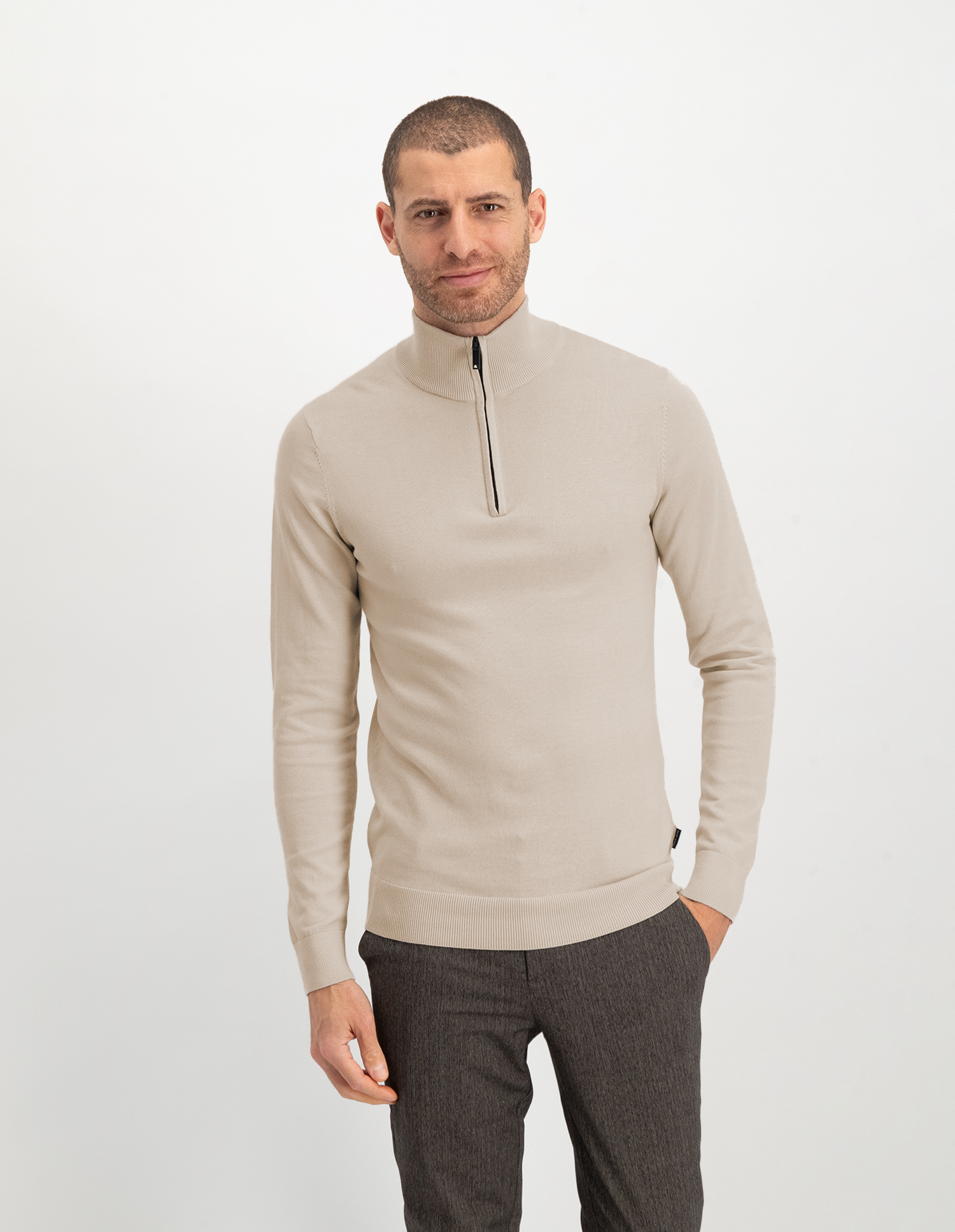 SAINT STEVE 19477 Ben sand mel