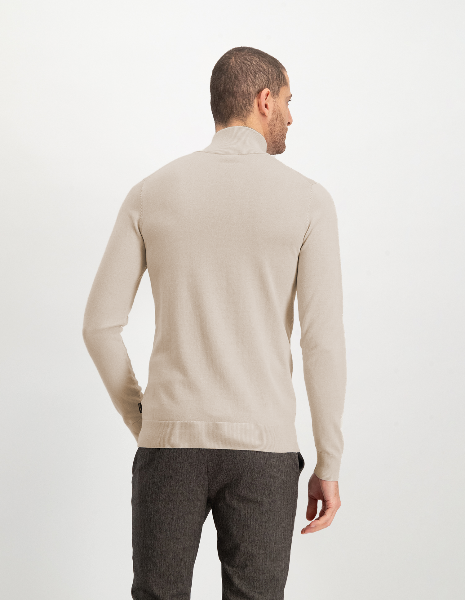 SAINT STEVE 19477 Ben sand mel