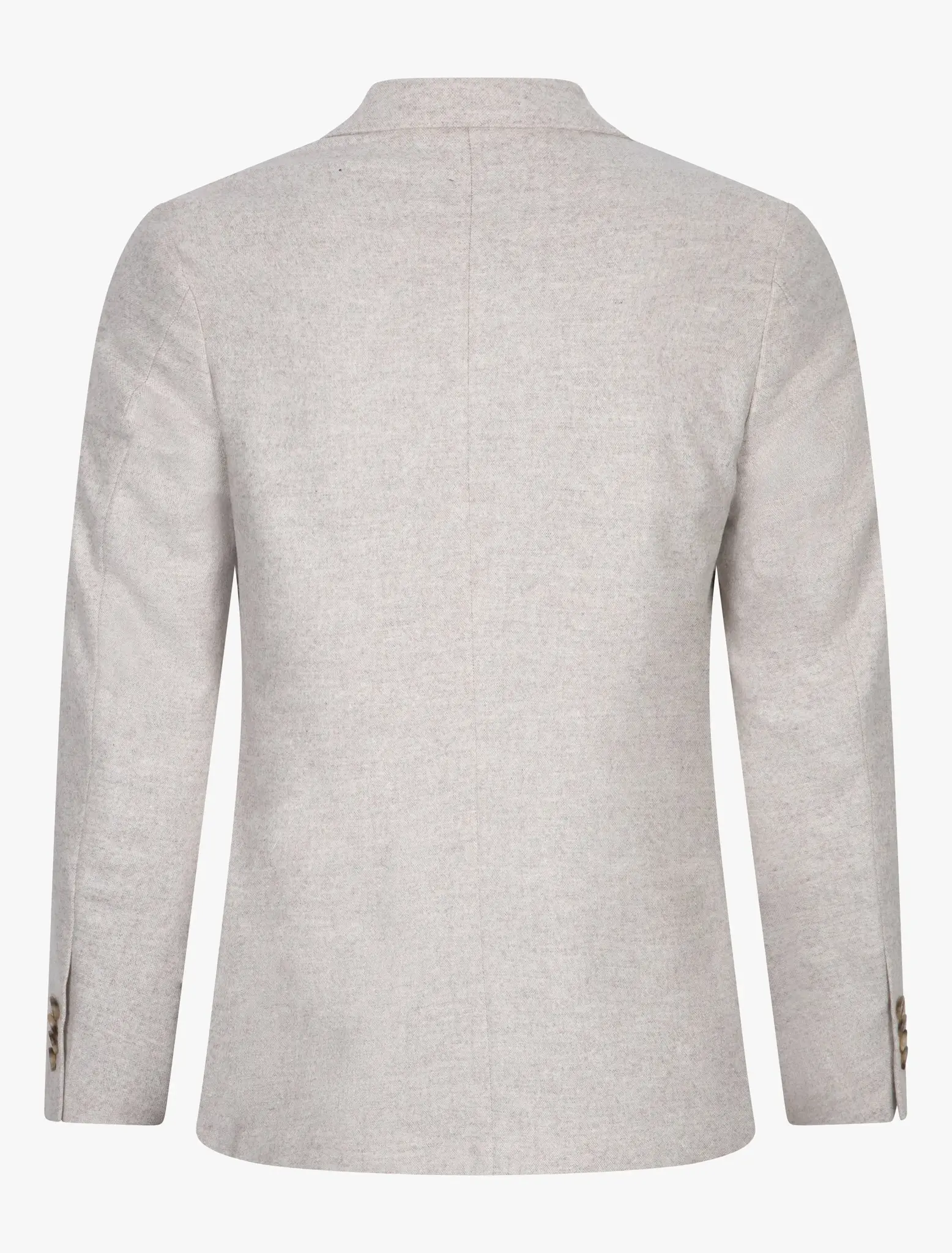 CAVALLARO 113245032 Venafro jacket kit