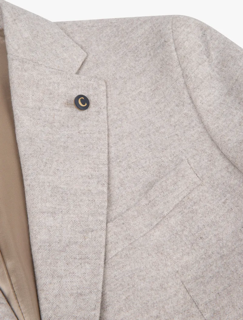 CAVALLARO 113245032 Venafro jacket kit