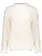 GEISHA 44531-29 Pullover boucle off-white