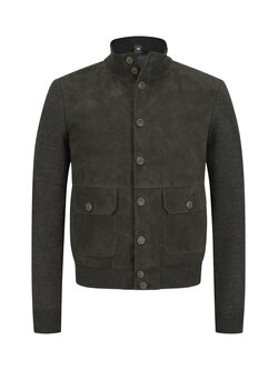 MILESTONE MSADRIO 431602 60475-1 COLOUR 79