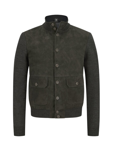 MILESTONE MSADRIO 431602 60475-1 COLOUR 79