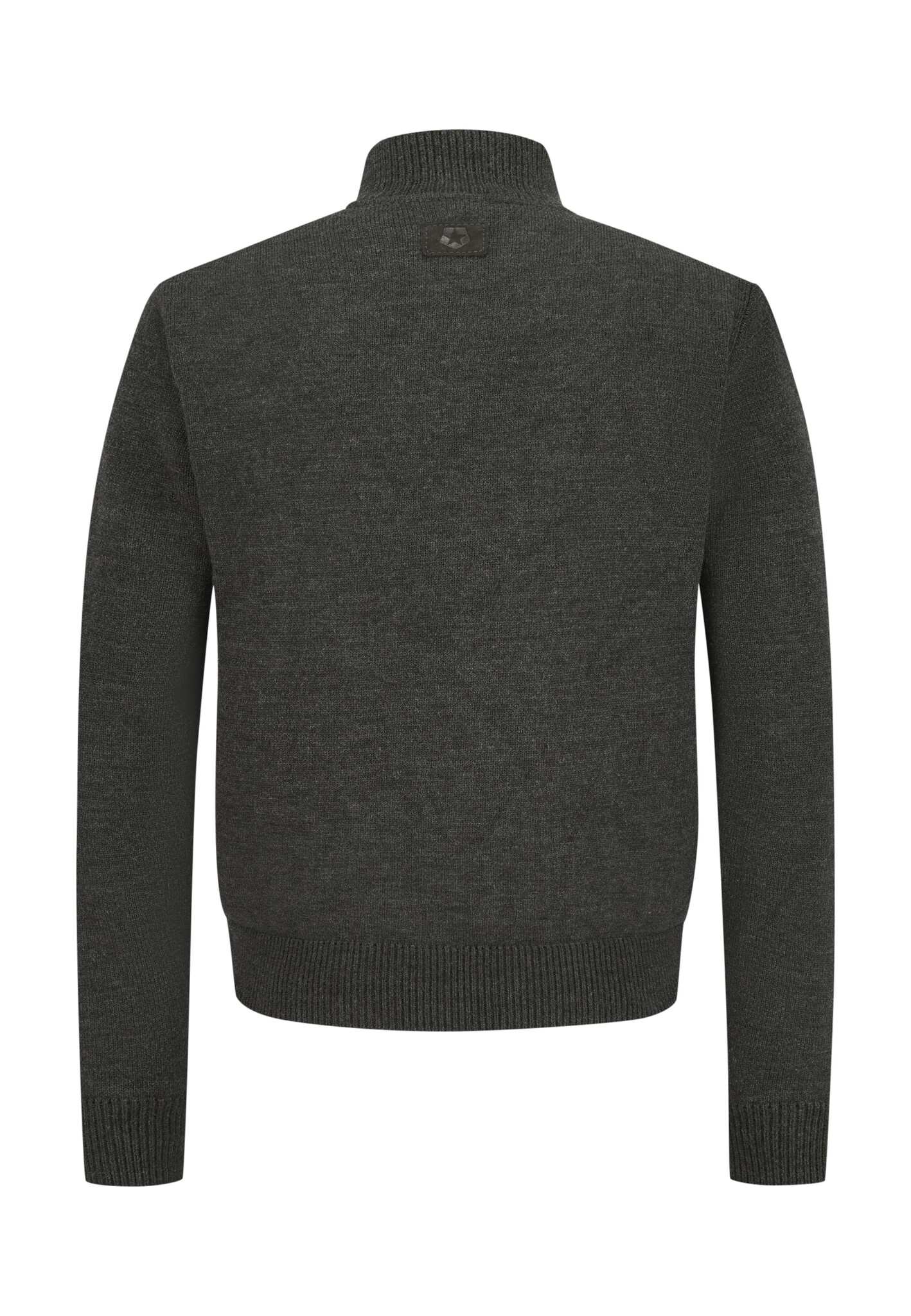 MILESTONE MSADRIO 431602 60475-1 COLOUR 79