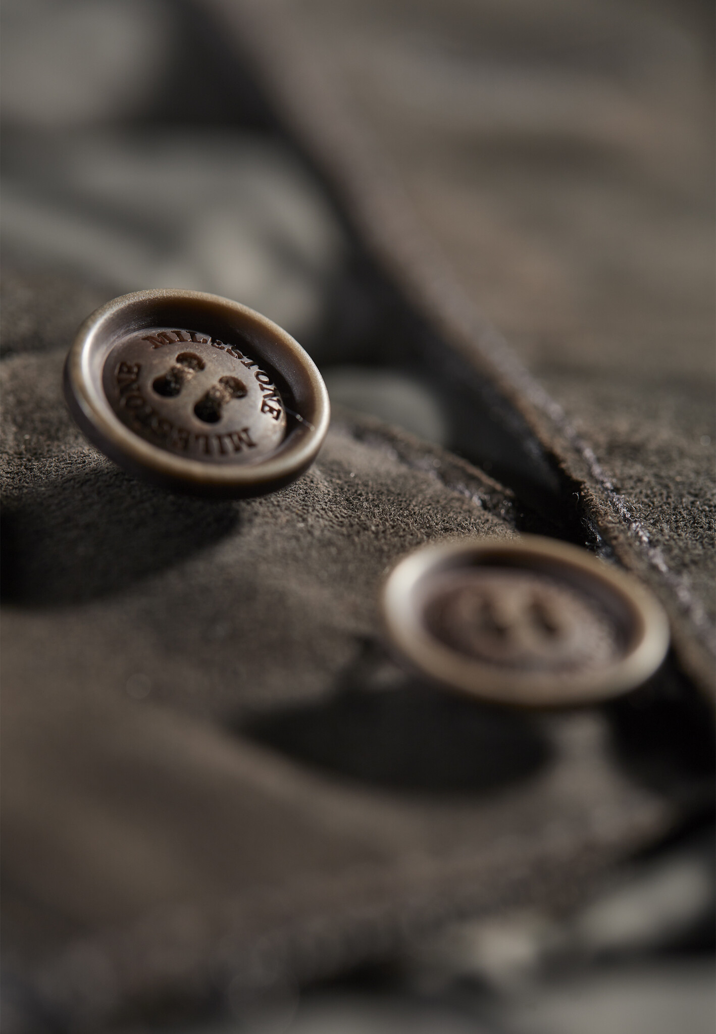 MILESTONE MSADRIO 431602 60475-1 COLOUR 79