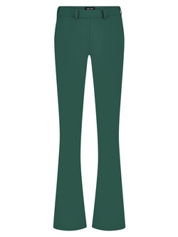 LADY DAY L14.475.2145 Phoenix mystic green