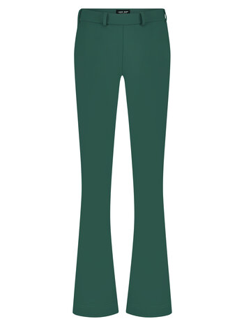 LADY DAY L14.475.2145 Phoenix mystic green