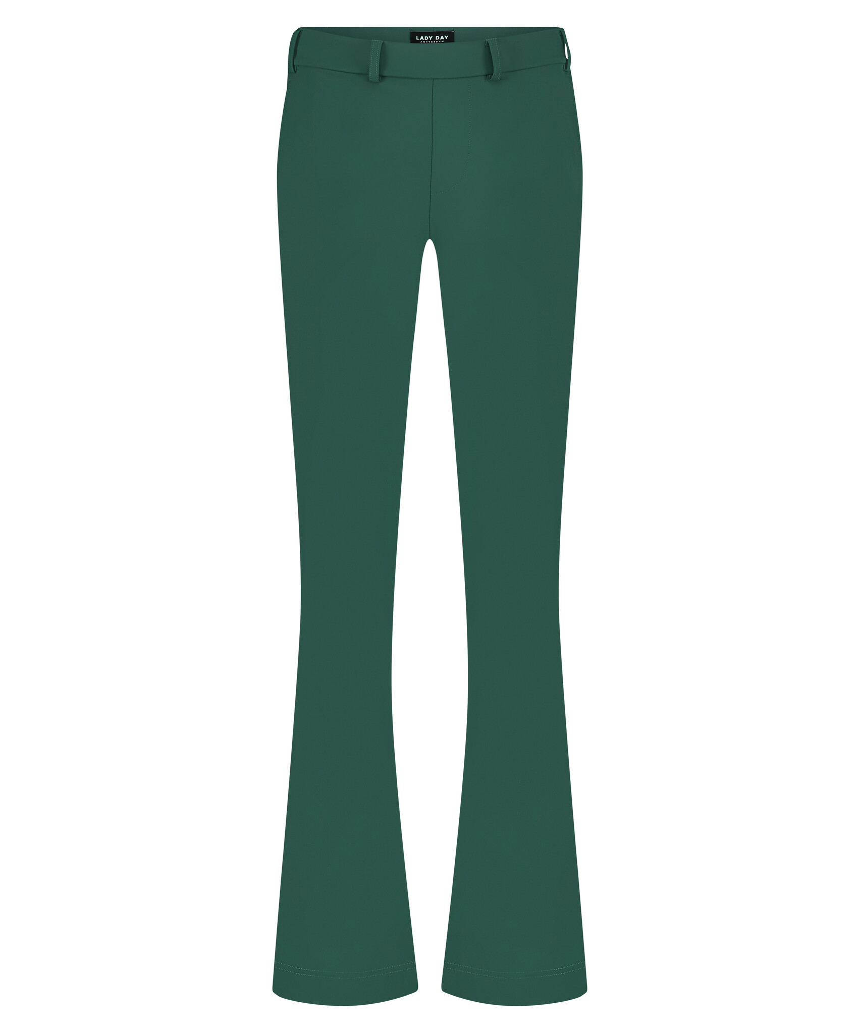 LADY DAY L14.475.2145 Phoenix mystic green