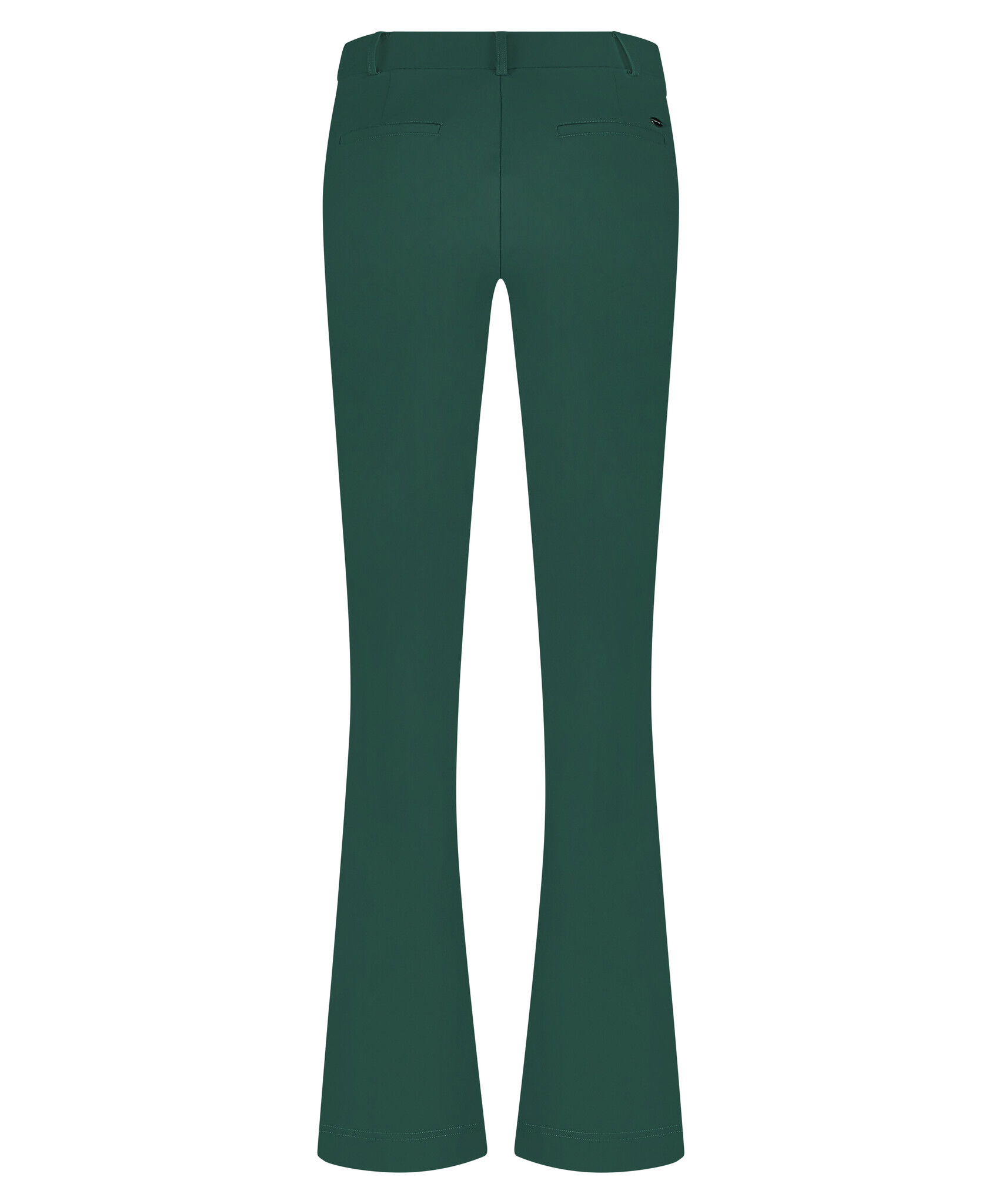 LADY DAY L14.475.2145 Phoenix mystic green