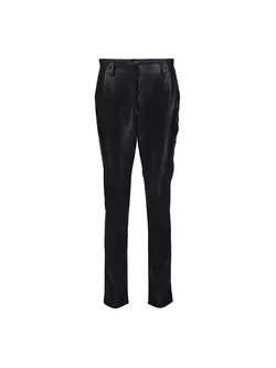GEISHA 41536-10 Pants PU black