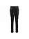 GEISHA 41536-10 Pants PU black