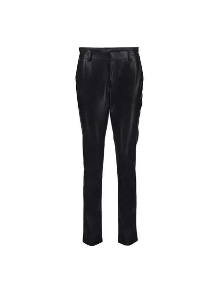 GEISHA 41536-10 Pants PU black