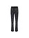 GEISHA 41674-20 Pants black/blue